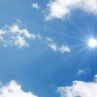 Understanding Ultraviolet Rays: What You Need to Know to Protect Your Skin